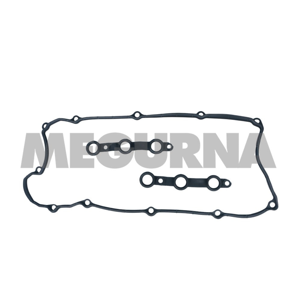BMW Valve cover gasket/3pcs 11 12 0 034 108
