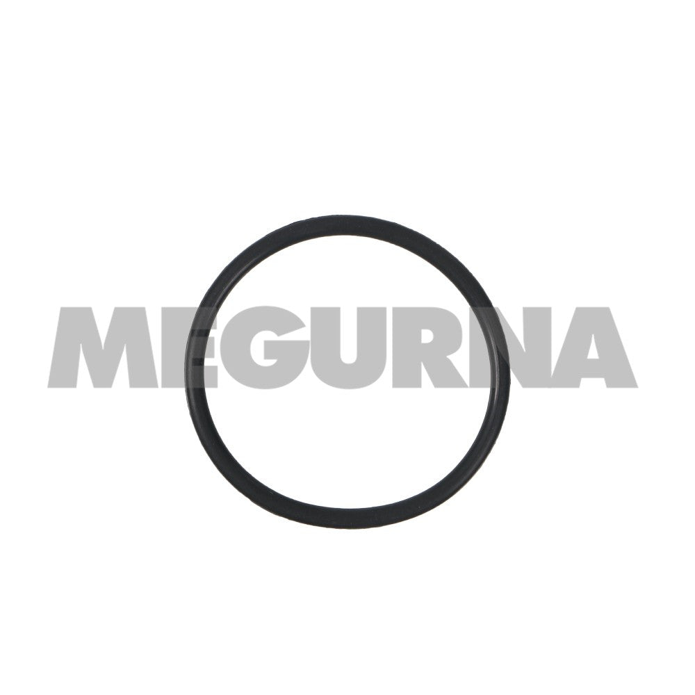 BMW Sealing ring - oil pump 11 12 1 304 174