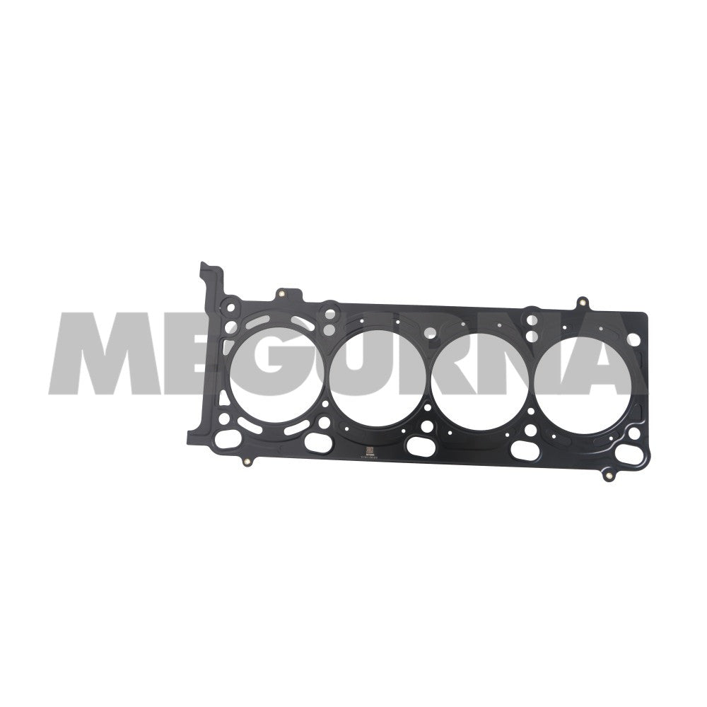 BMW Cylinder head gasket/r 11 12 1 433 473