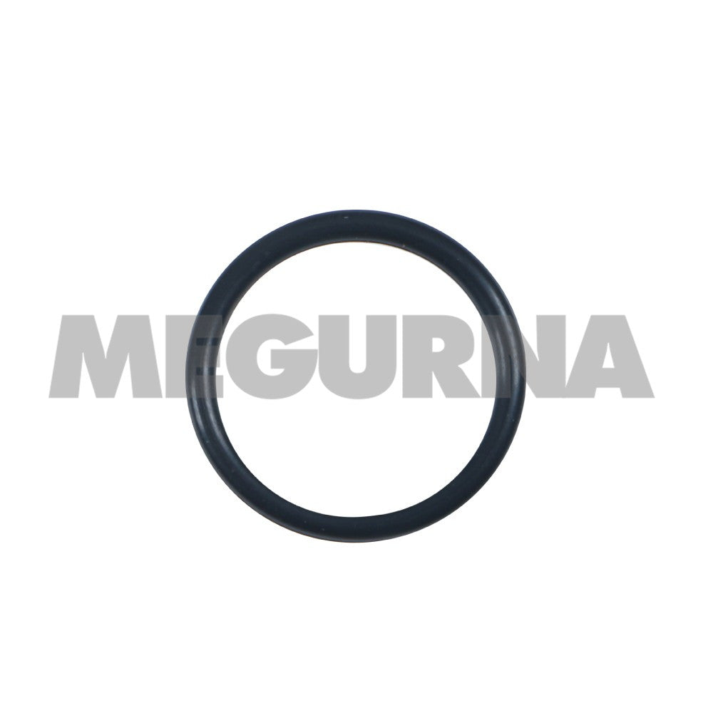 BMW Seal ring - check valve 11 12 1 706 927