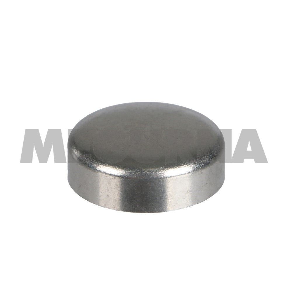 BMW Seal cover - cylinder head 11 12 1 733 403