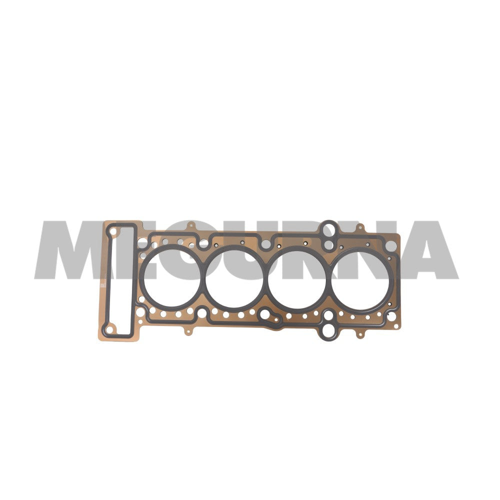 BMW Cylinder head gasket 11 12 7 508 543