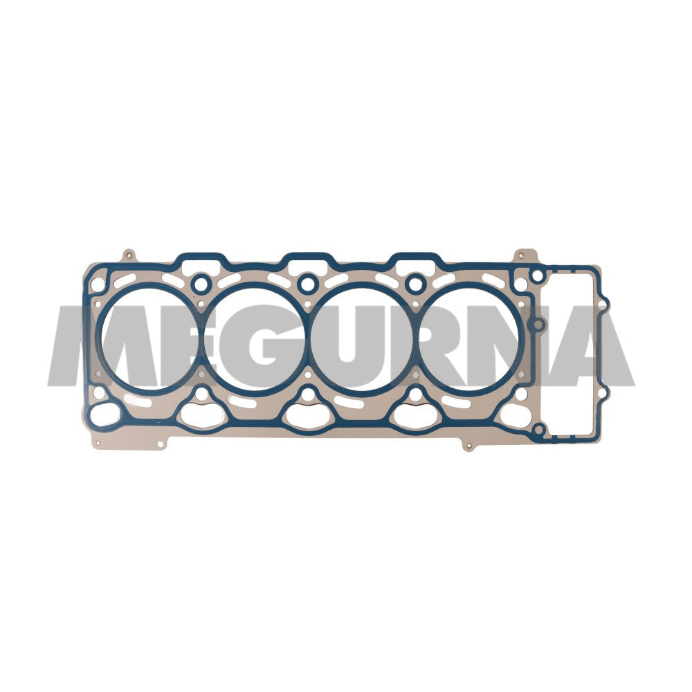 BMW Cylinder head gasket 11 12 7 513 944