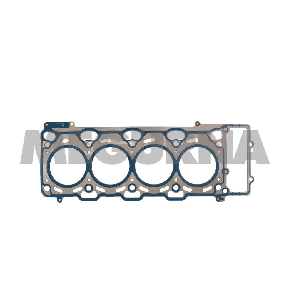 BMW Cylinder head gasket 11 12 7 514 378