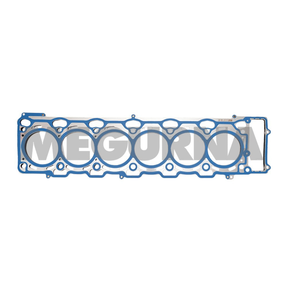BMW Cylinder head gasket 11 12 7 515 147