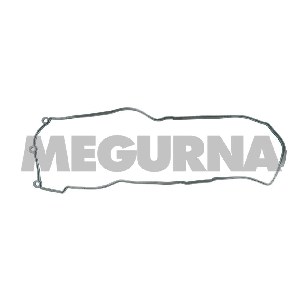 BMW Valve cover gasket 11 12 7 515 661