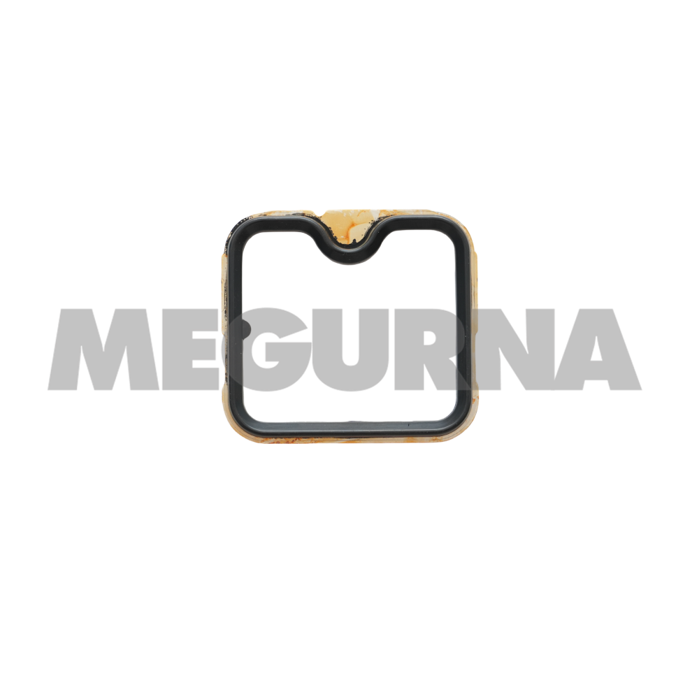 BMW Gasket - valve cover 11 12 7 521 085