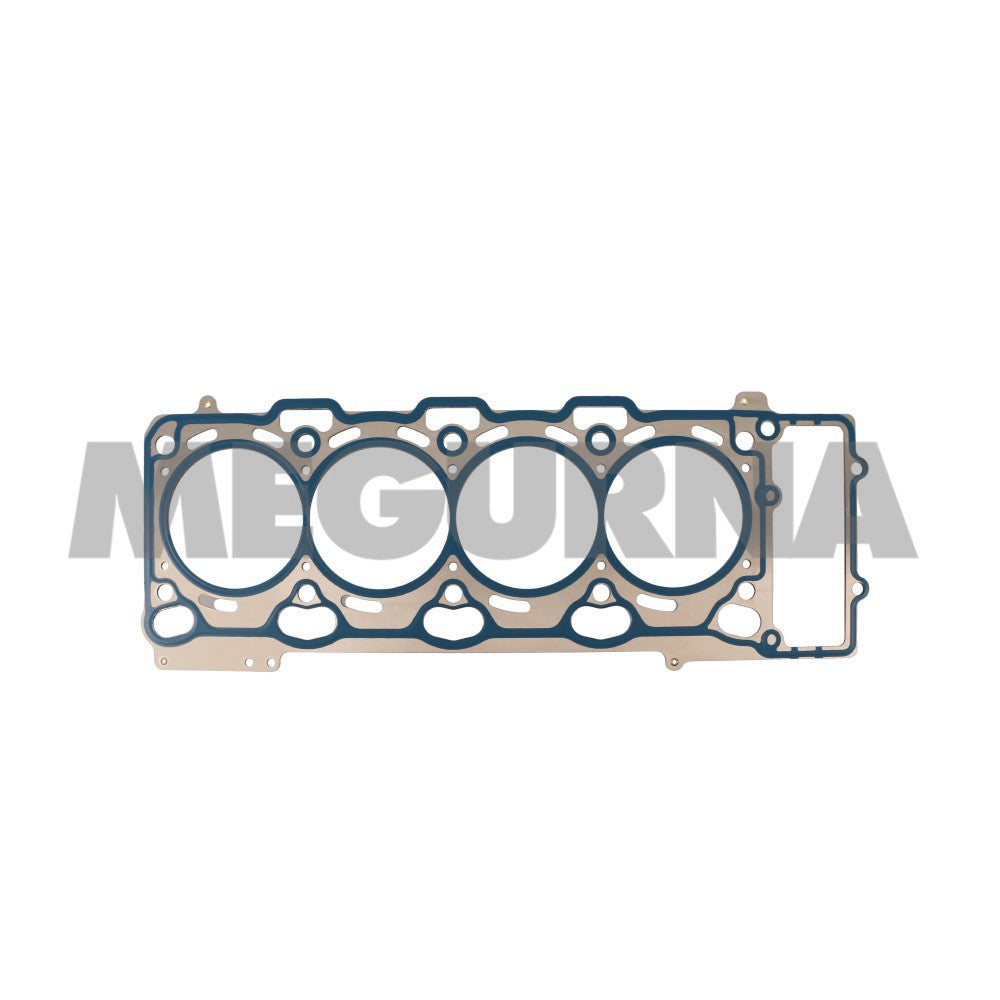 BMW Cylinder head gasket 11 12 7 530 256