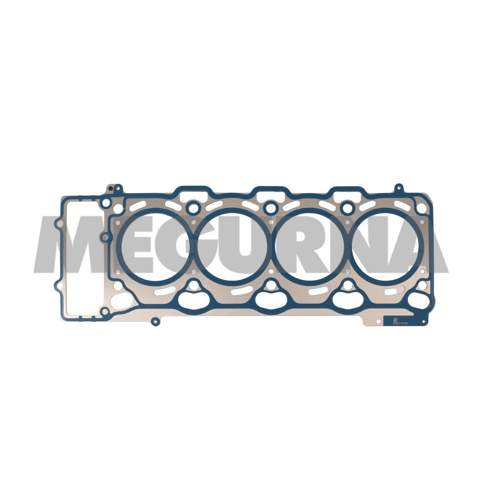 BMW Cylinder head gasket 11 12 7 531 863