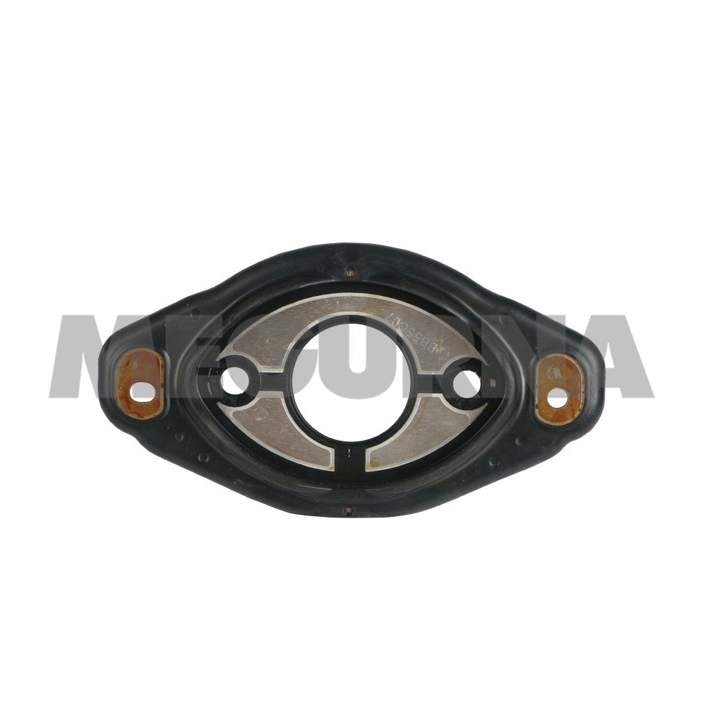 BMW Seal gasket - servo motor 11 12 7 552 280