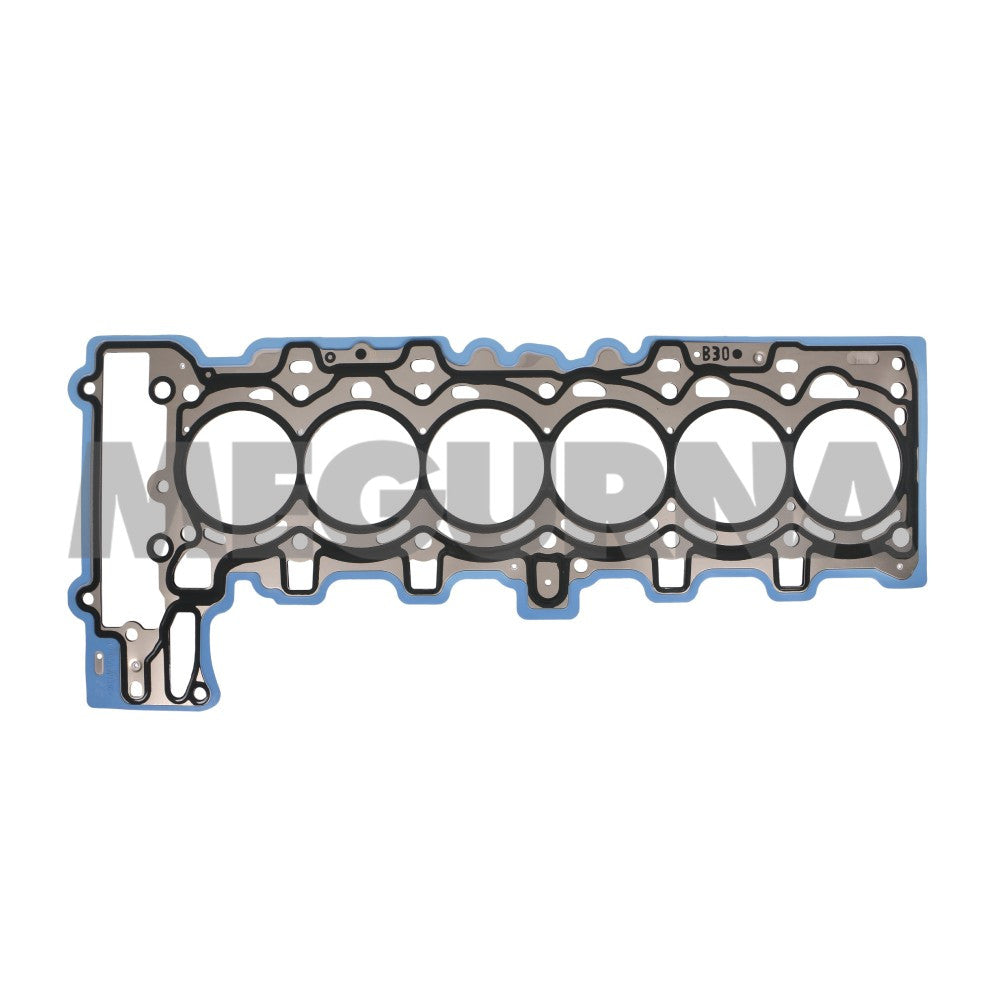 BMW Cylinder head gasket 11 12 7 553 209