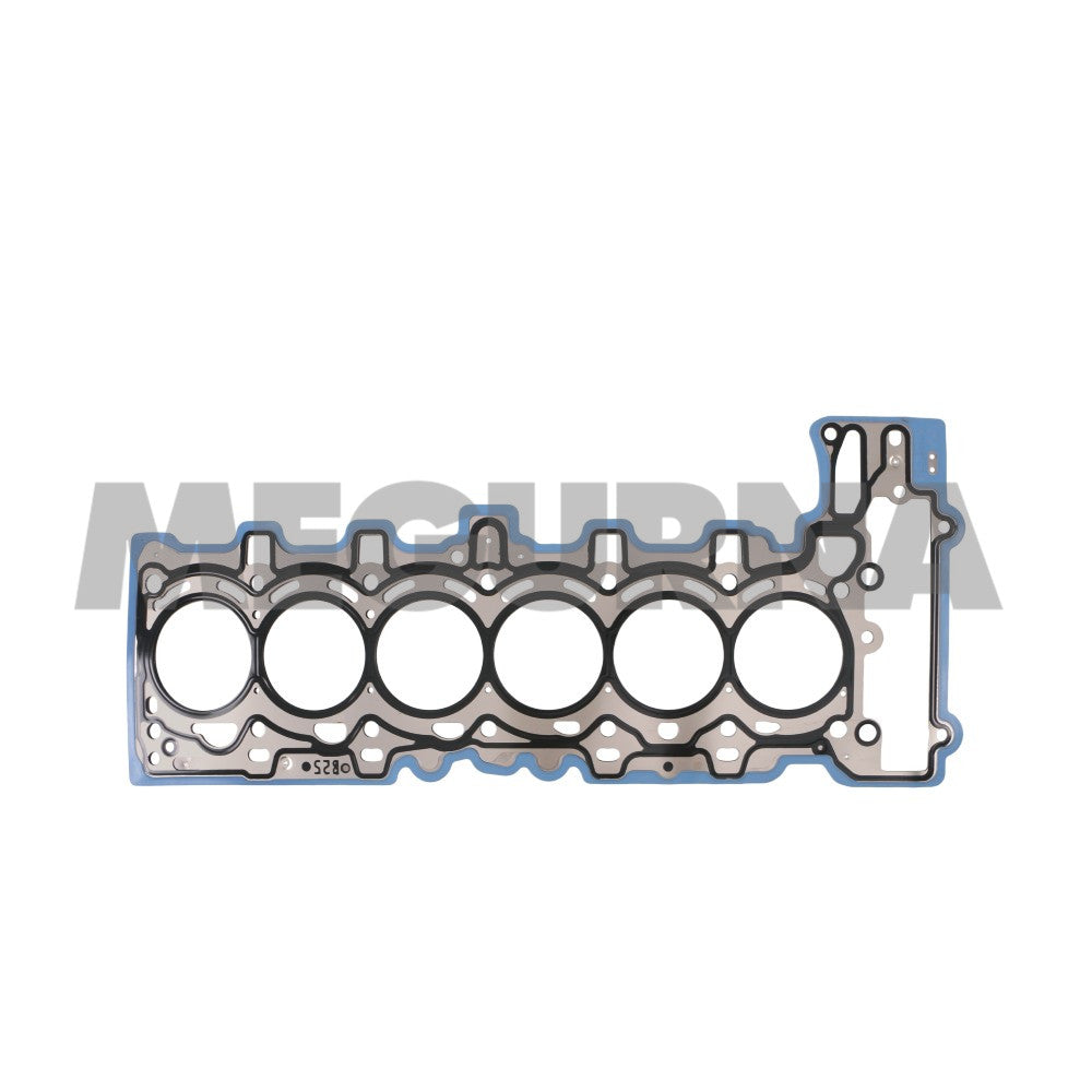 BMW Cylinder head gasket 11 12 7 555 310