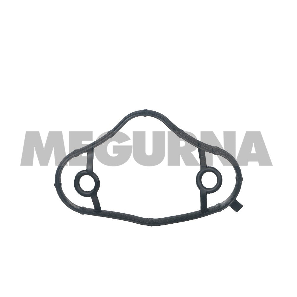 BMW Valve cover gasket/upper 11 12 7 555 739