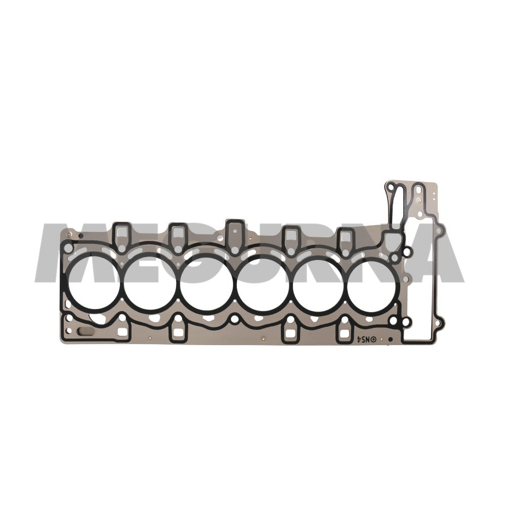BMW Cylinder head gasket 11 12 7 557 265