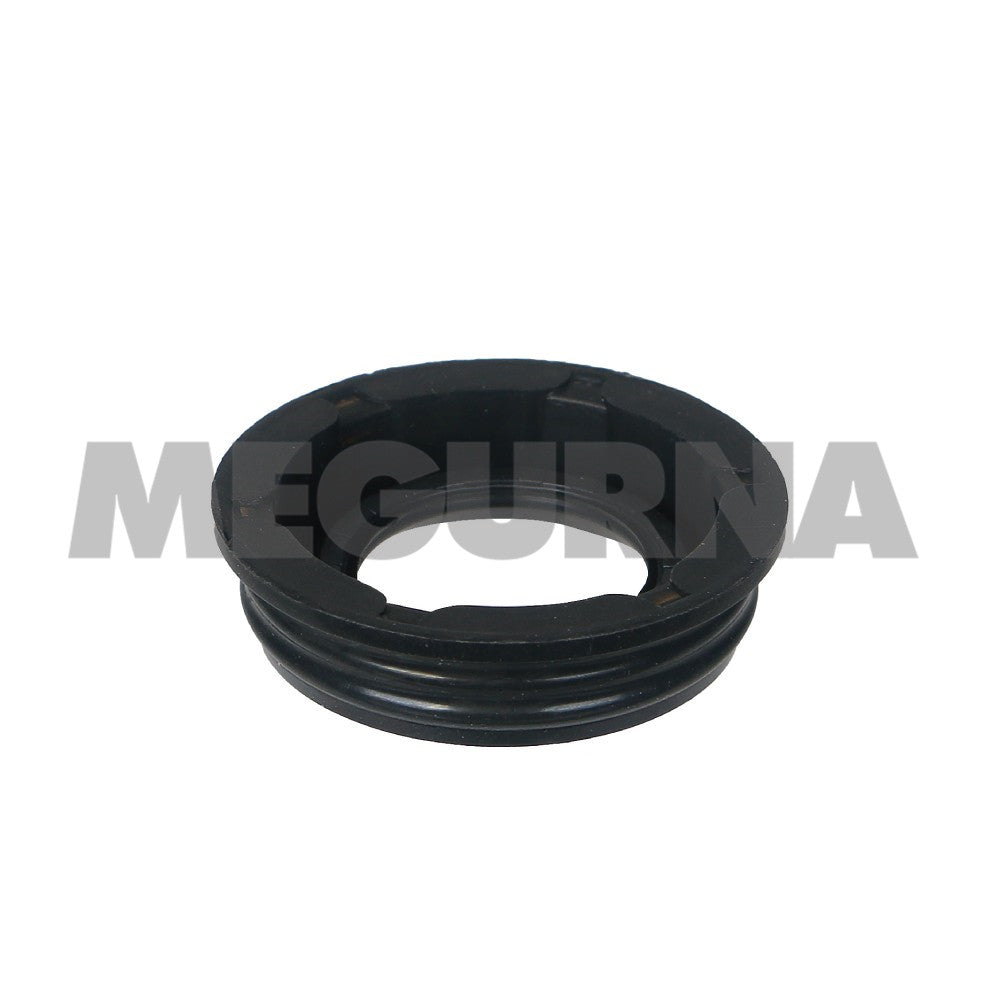 BMW Gasket - valve cover 11 12 7 559 699