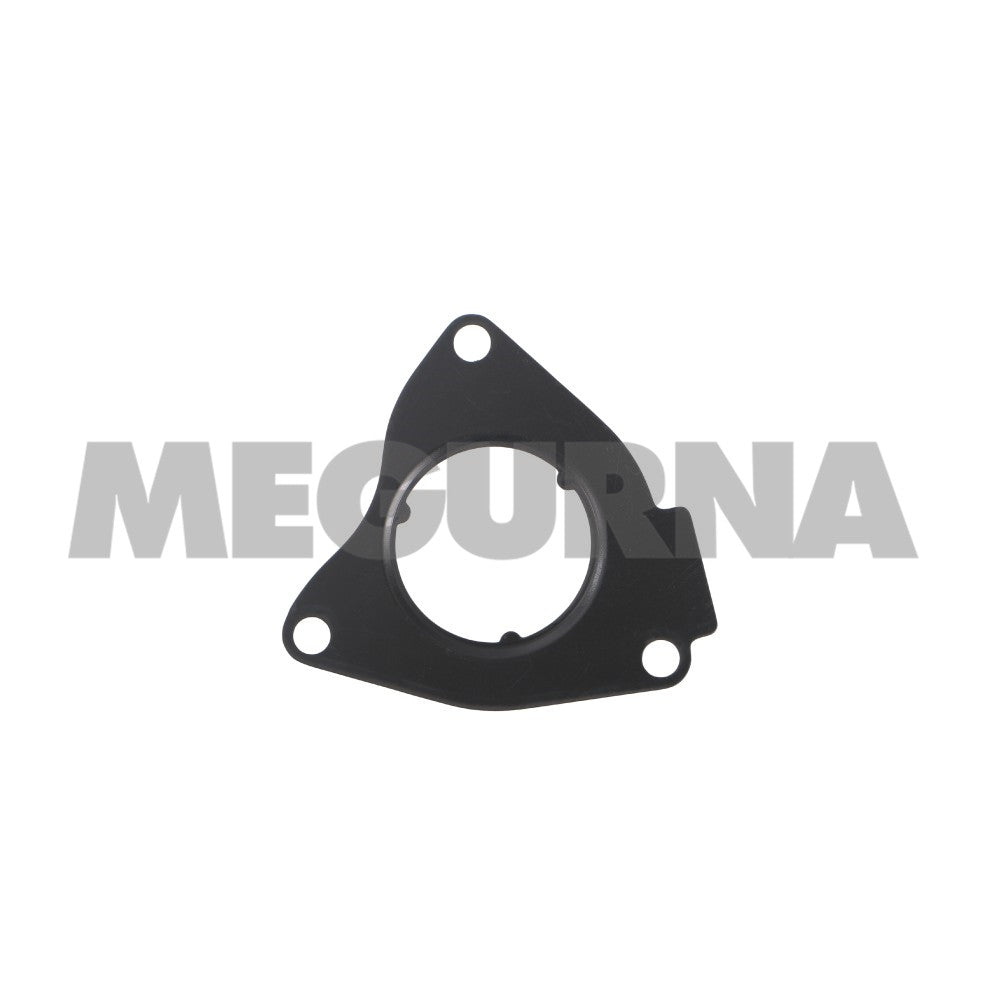 BMW Seal gasket - servo motor 11 12 7 560 273