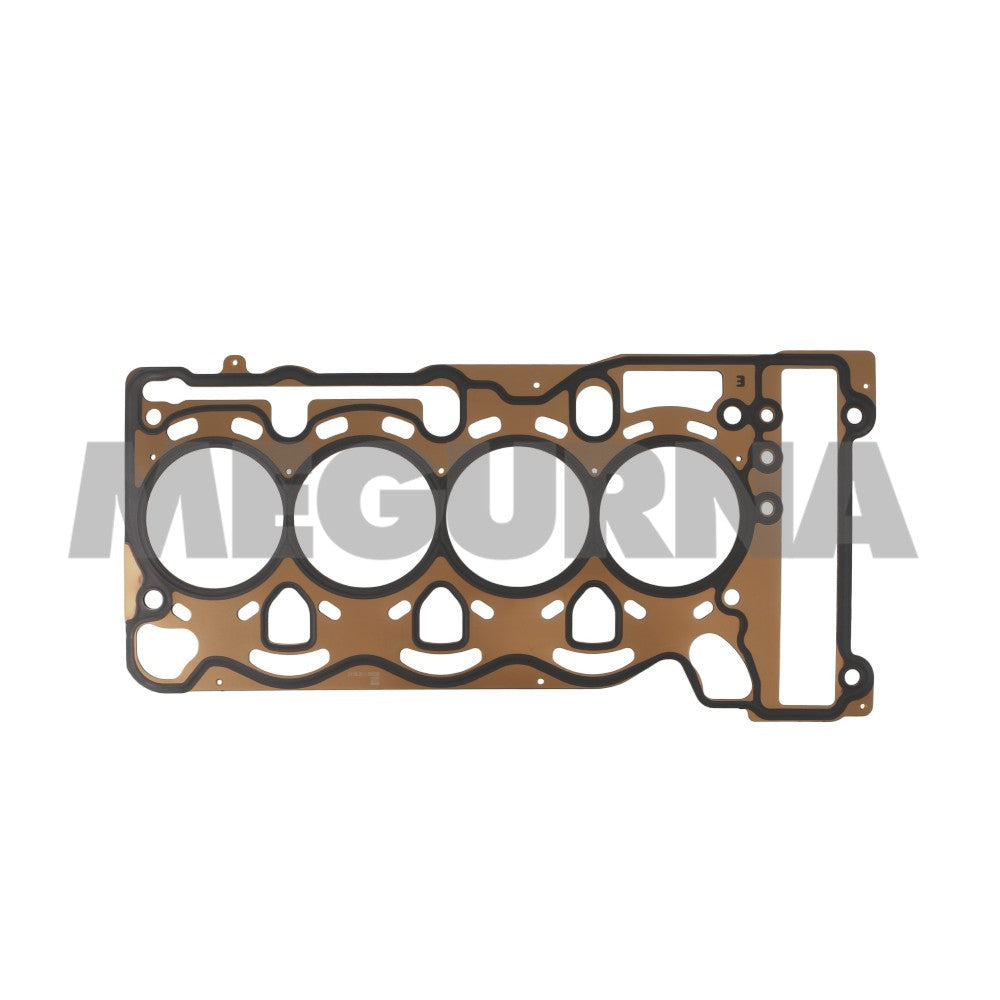 BMW Cylinder head gasket 11 12 7 563 412