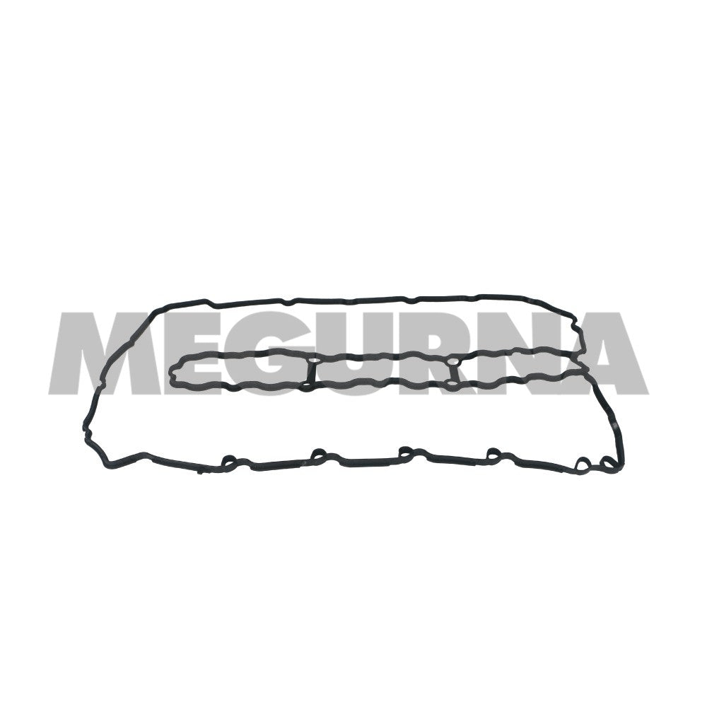 BMW Valve cover gasket 11 12 7 565 286