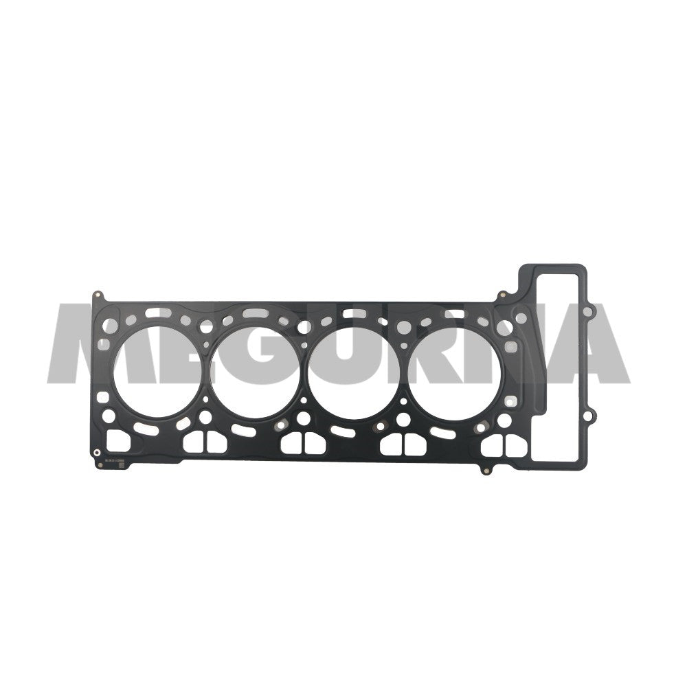 BMW Cylinder head gasket 11 12 7 567 765
