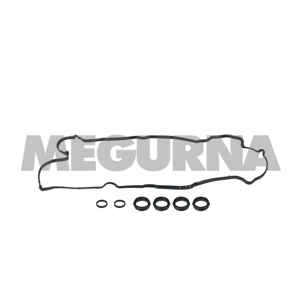 BMW Valve cover gasket/7pcs 11 12 7 567 877