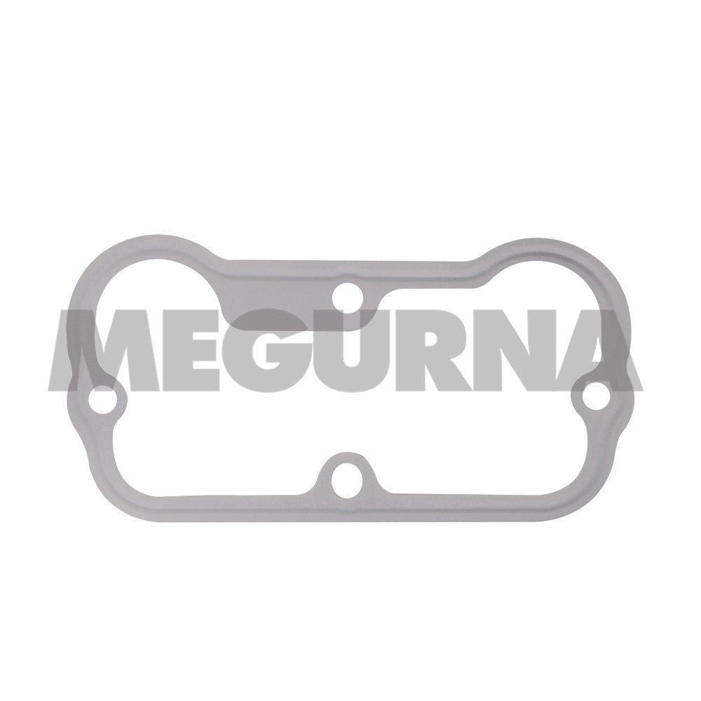 BMW Seal gasket - spark plug mounting hole 11 12 7 573 439