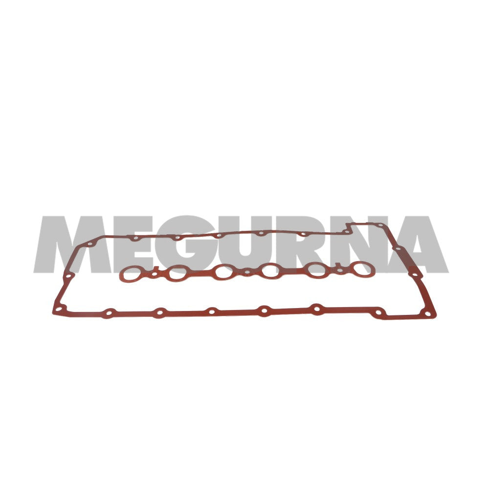 BMW Valve cover gasket 11 12 7 581 215