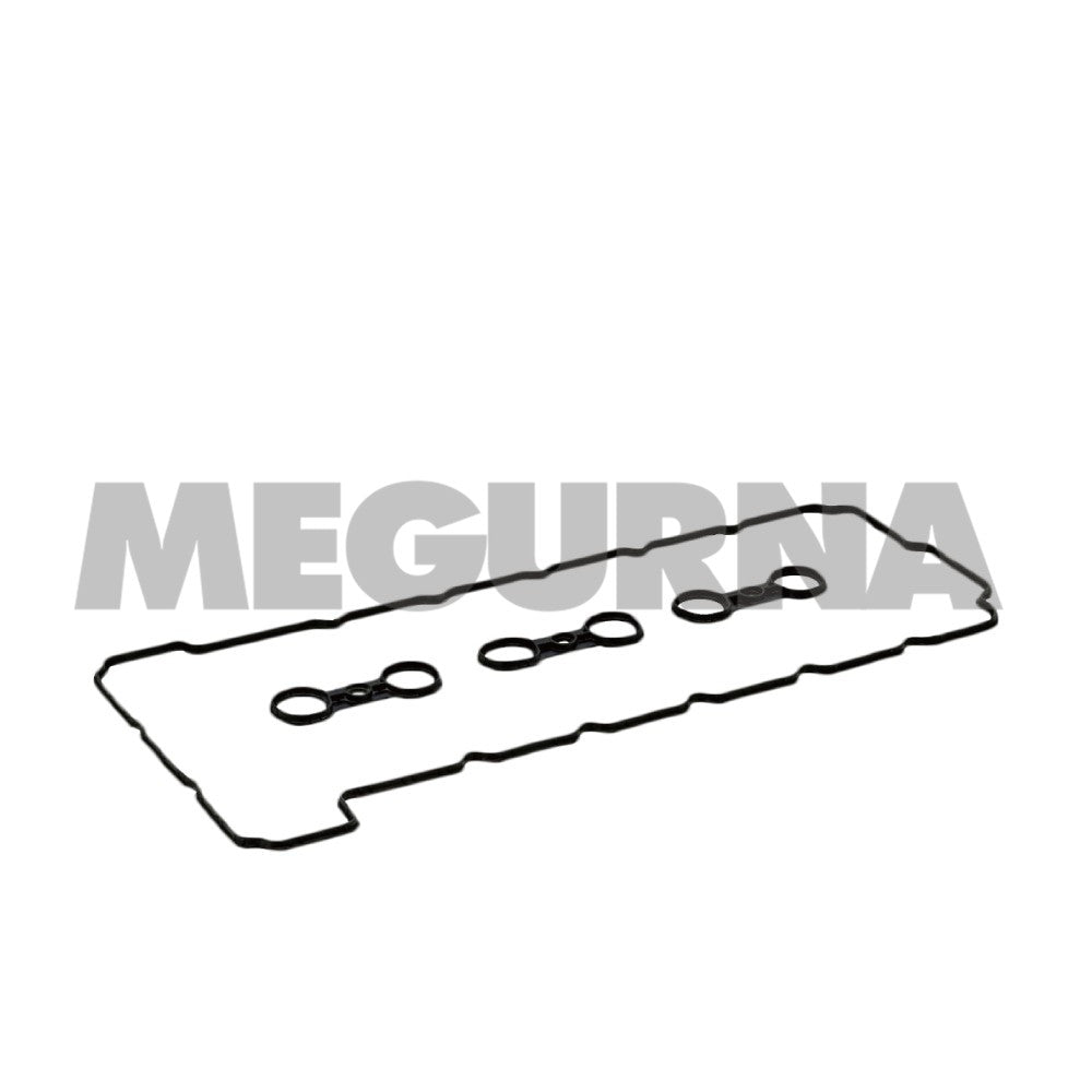 BMW Valve cover gasket/4pcs/new model 11 12 7 582 245