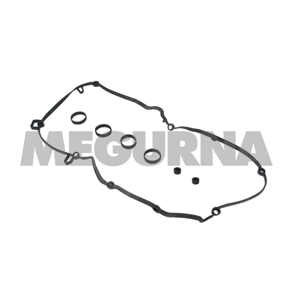 BMW Valve cover gasket/7pcs 11 12 7 582 400