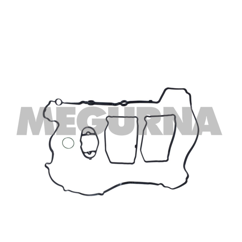 BMW Valve cover gasket/5pcs 11 12 7 588 418