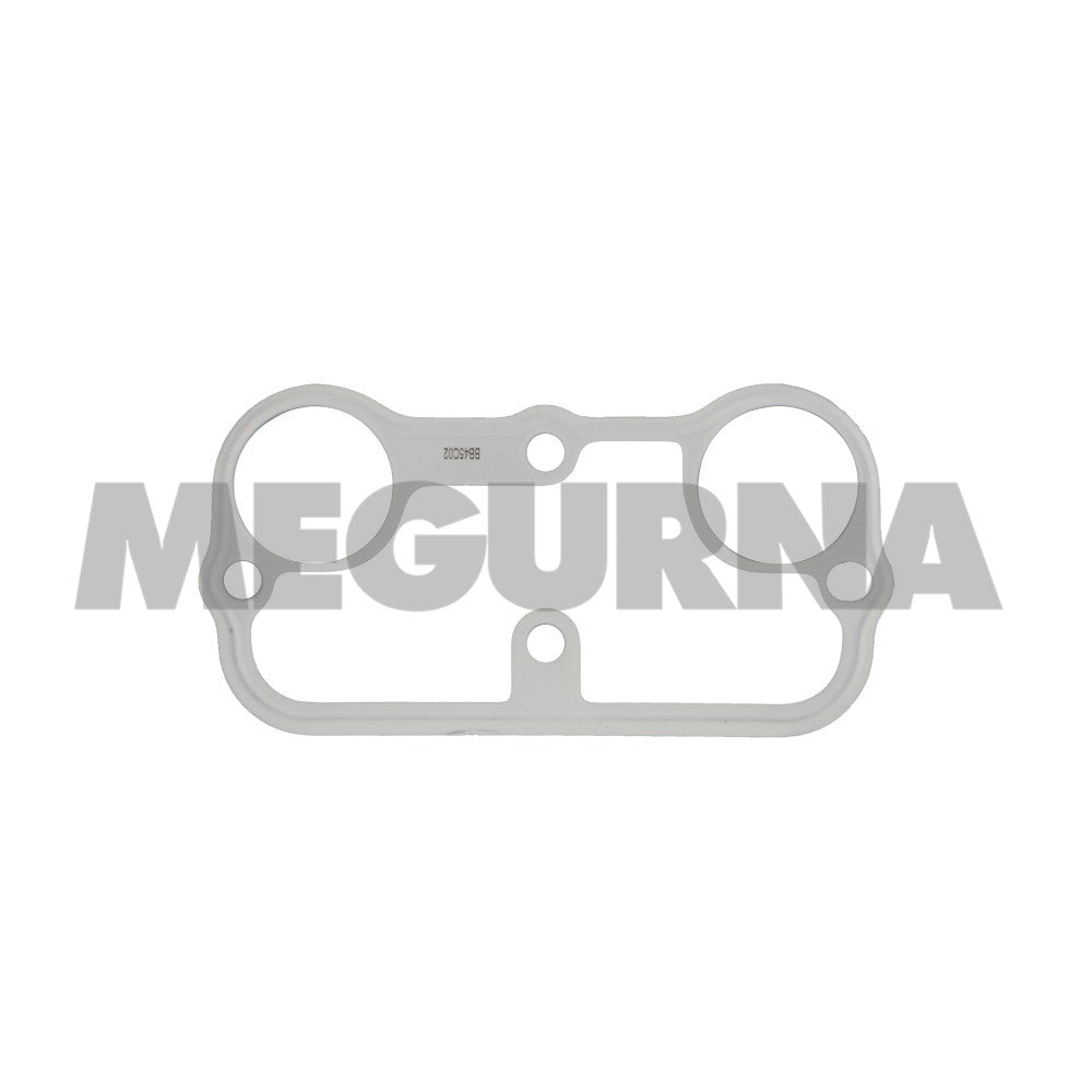 BMW Seal gasket - spark plug mounting hole 11 12 7 589 830