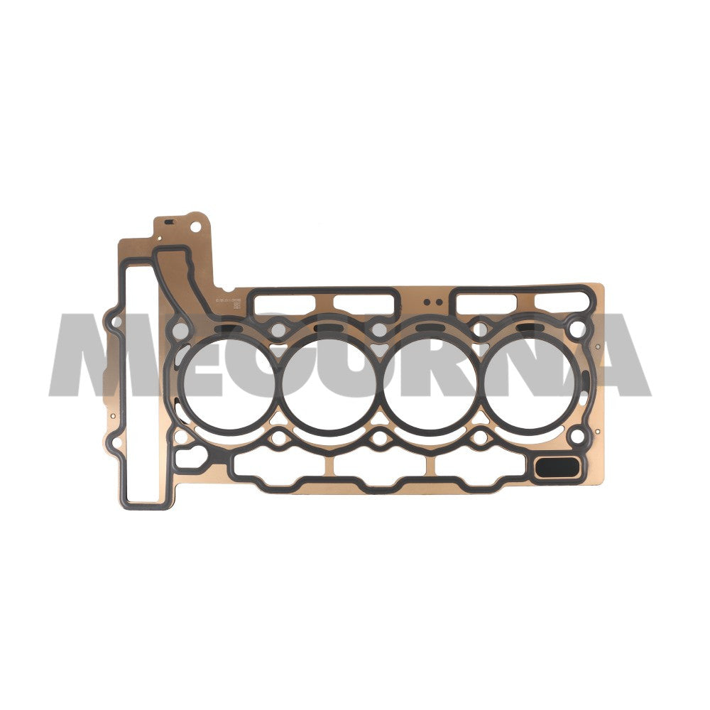 BMW Cylinder head gasket 11 12 7 595 139