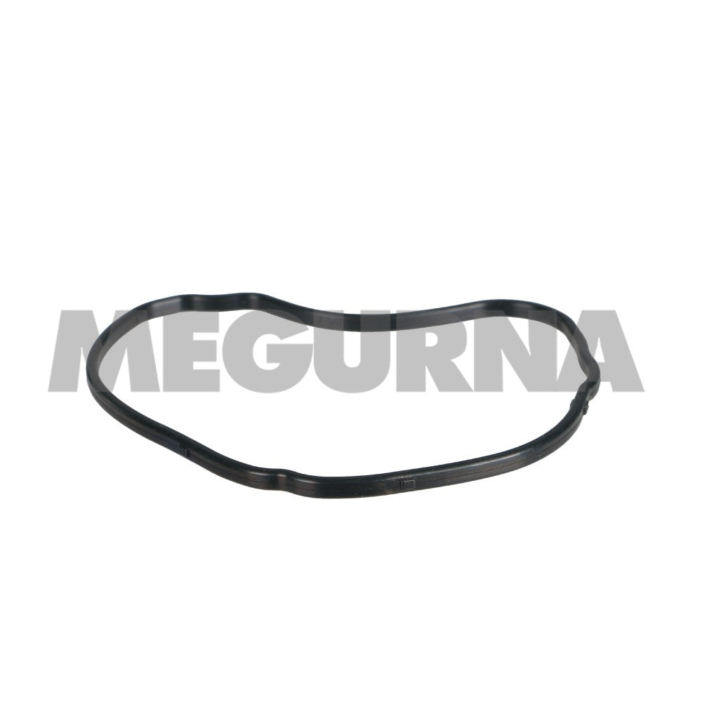 BMW Seal gasket - cylinder head 11 12 7 605 211