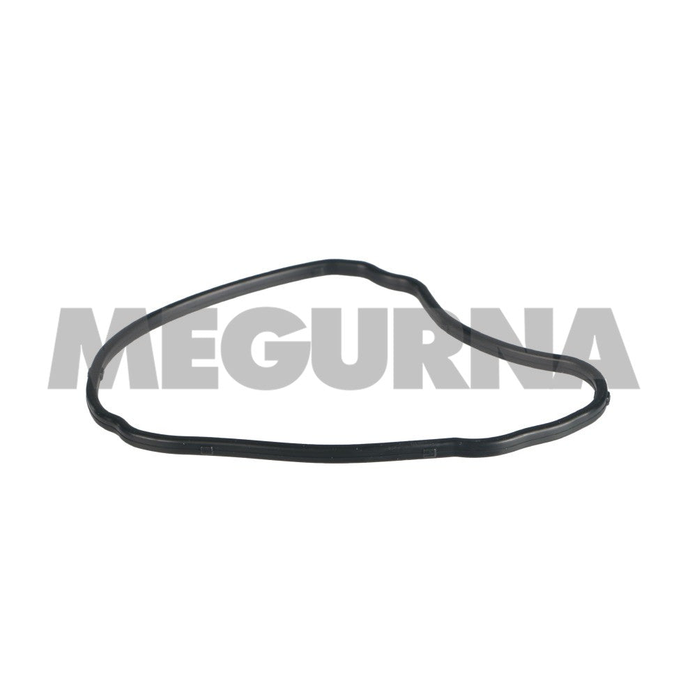 BMW Seal gasket - cylinder head 11 12 7 605 212