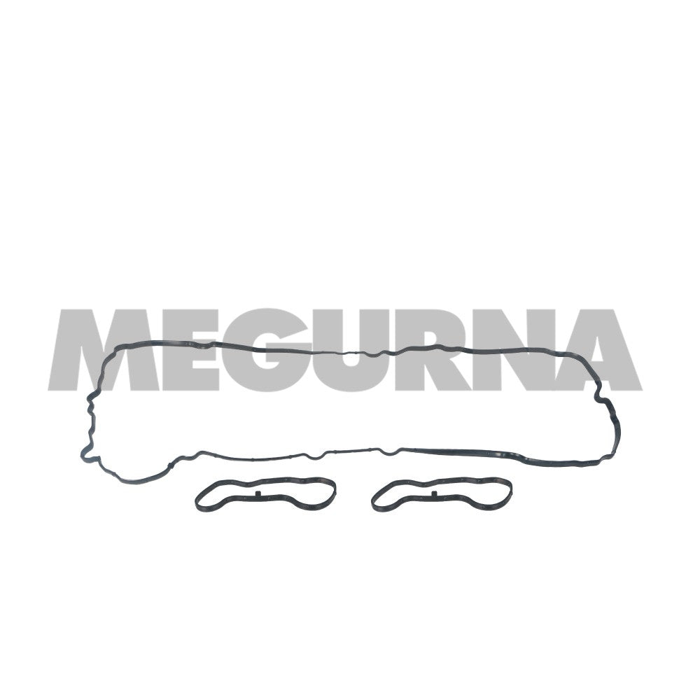 BMW Valve cover gasket 11 12 7 614 700