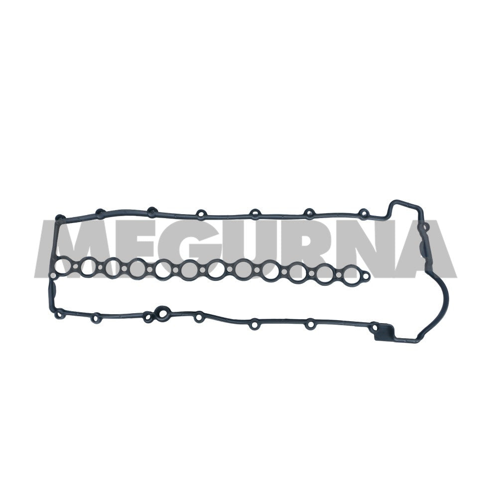 BMW Valve cover gasket 11 12 7 796 378