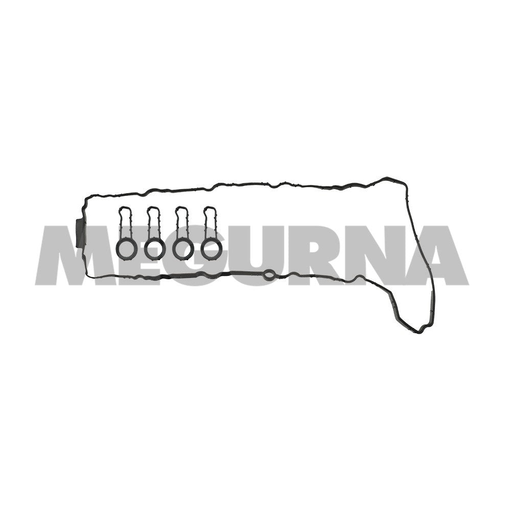 BMW Valve cover gasket/5pcs 11 12 7 807 017