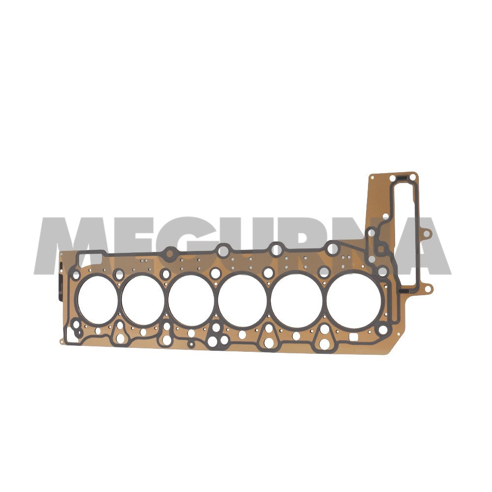 BMW Cylinder head gasket 11 12 7 809 755