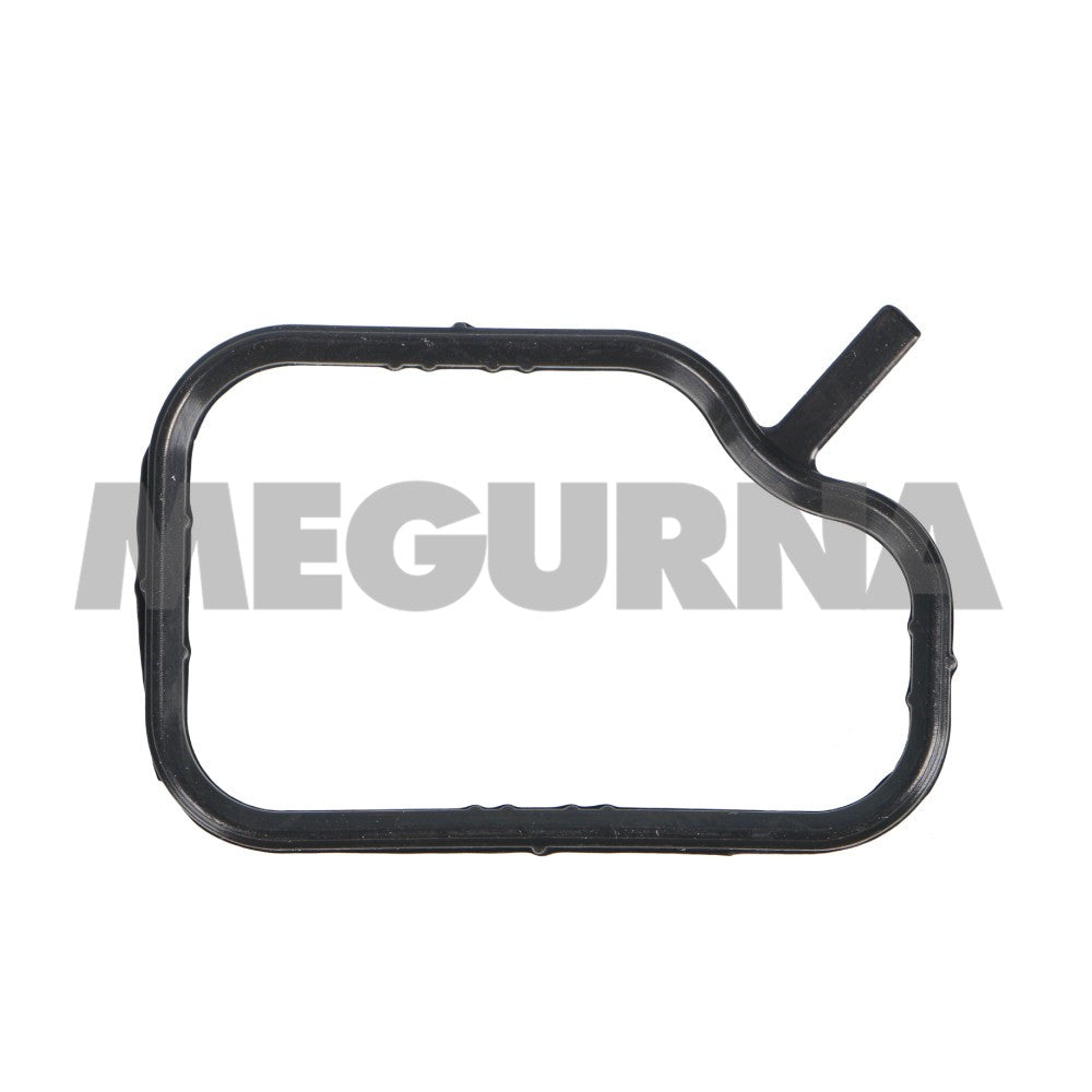 BMW Gasket - water pump 11 12 7 810 712