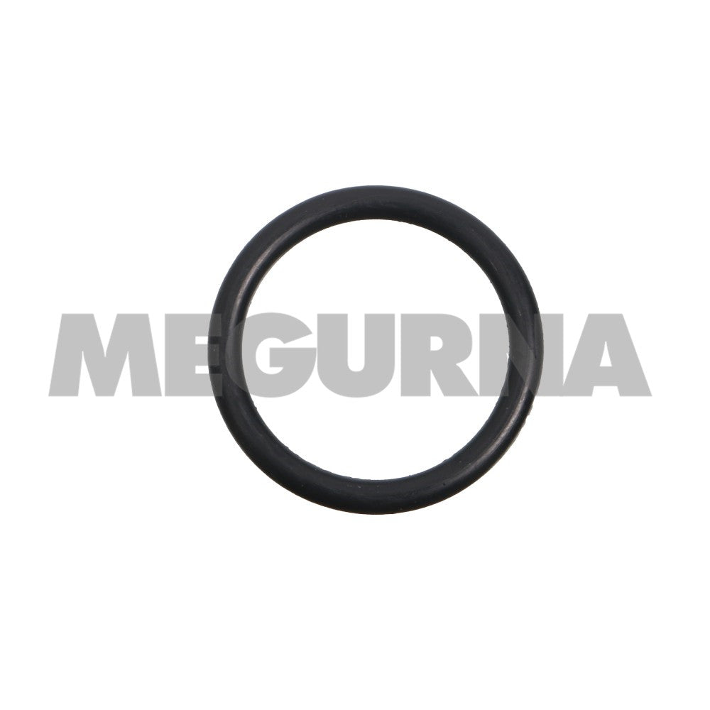 BMW Seal ring - solenoid valve 11 12 7 823 944