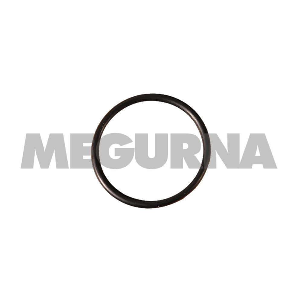 BMW Seal ring - fuel filler pipe connector 11 12 7 823 949