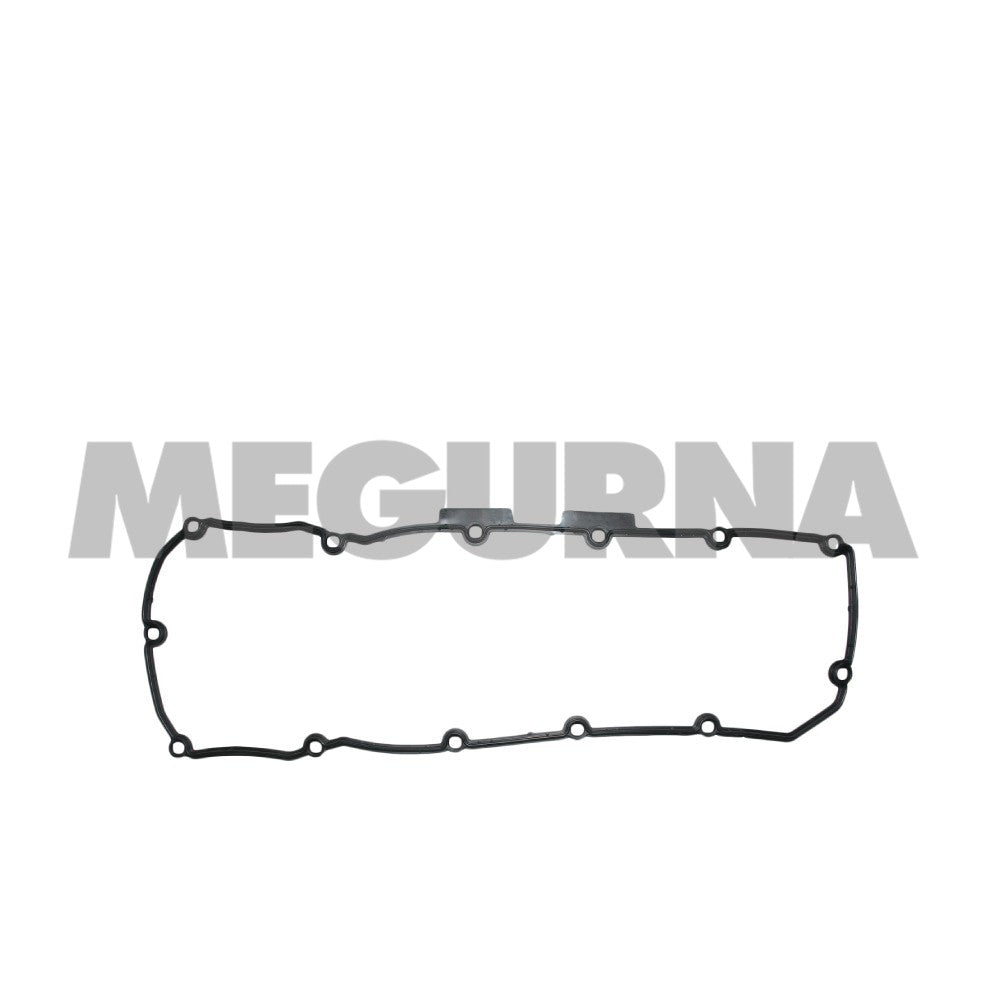 BMW Valve cover gasket 11 12 7 838 271