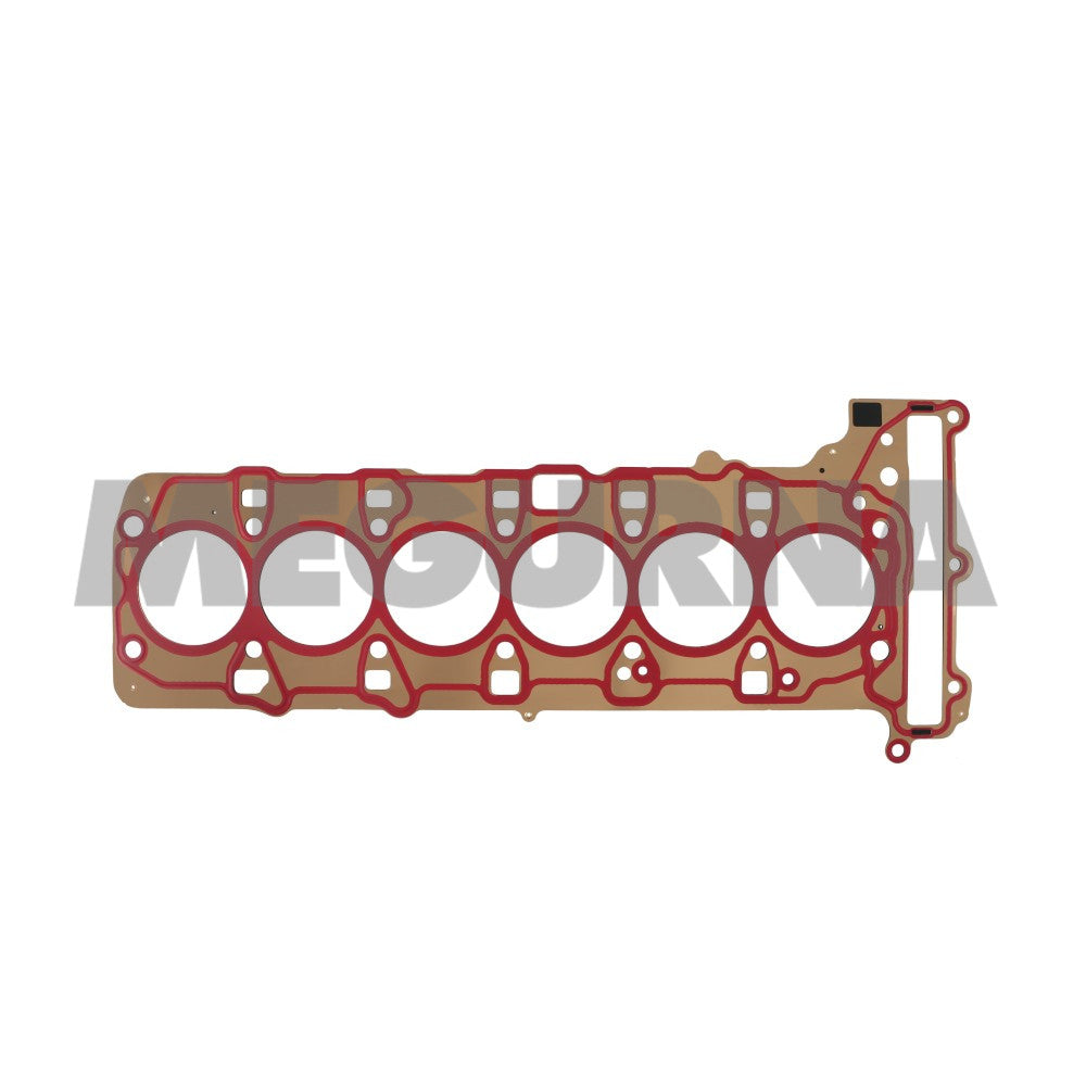 BMW Cylinder head gasket 11 12 7 934 583