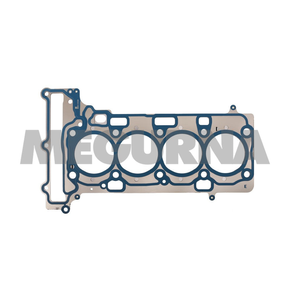 BMW Cylinder head gasket 11 12 7 934 596