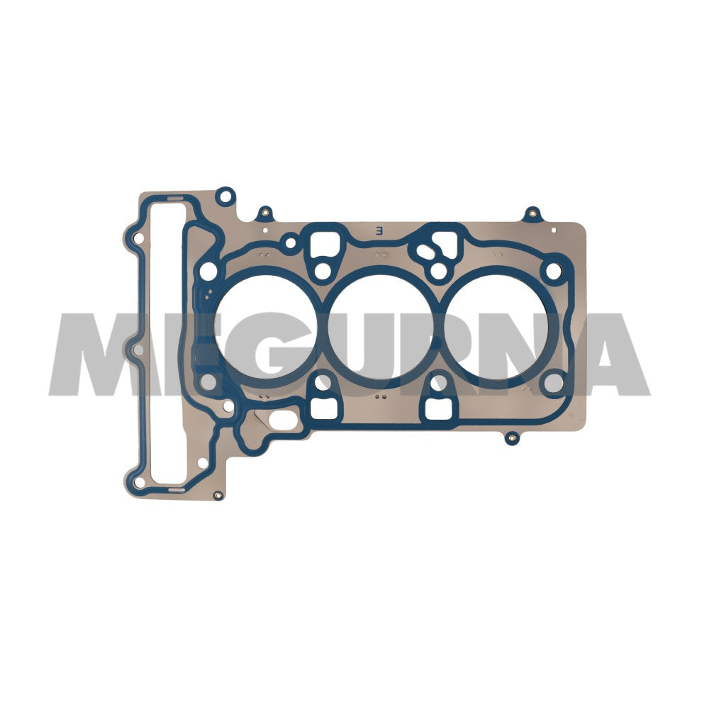 BMW Cylinder head gasket 11 12 7 934 598