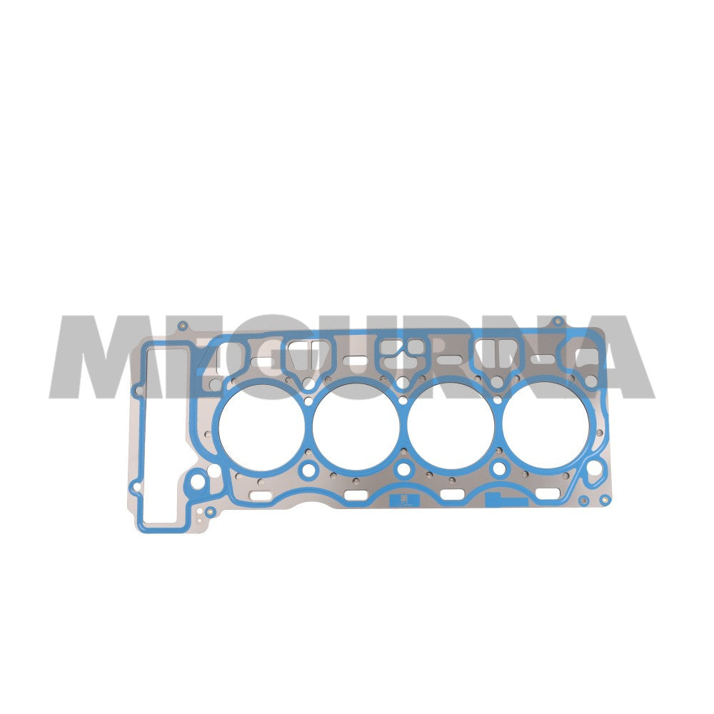 BMW Cylinder head gasket 11 12 7 935 580