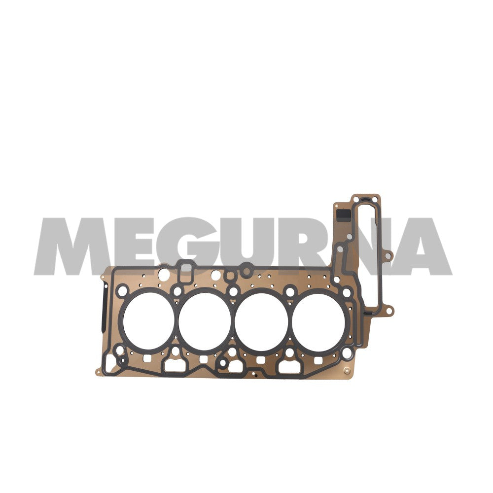 BMW Cylinder head gasket 11 12 8 509 146