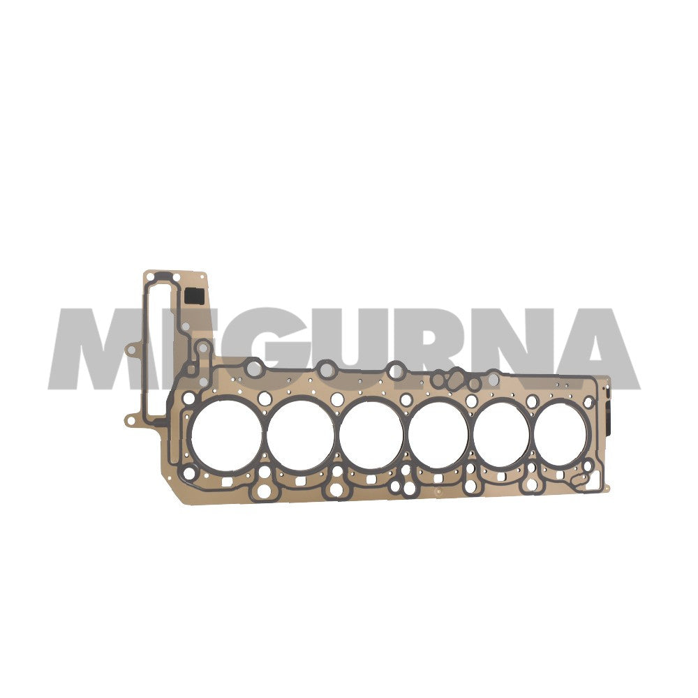 BMW Cylinder head gasket 11 12 8 509 152