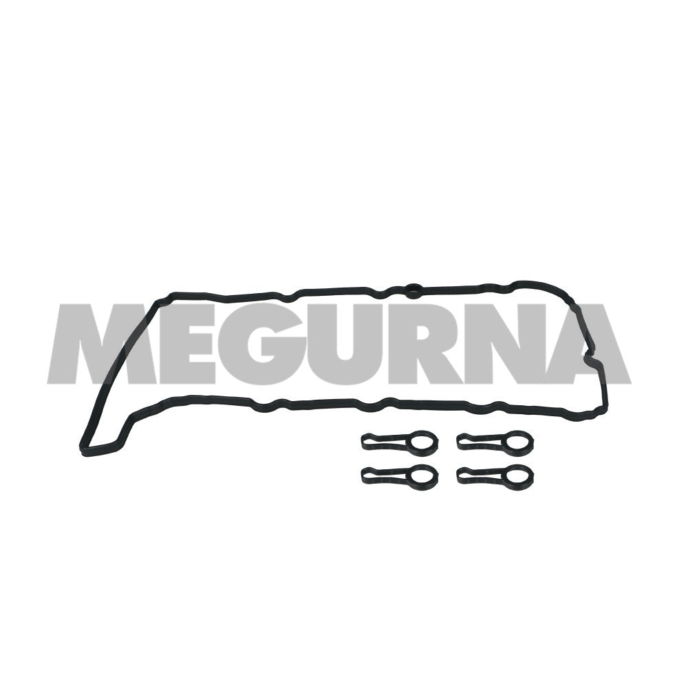 BMW Valve cover gasket/5pcs 11 12 8 511 814