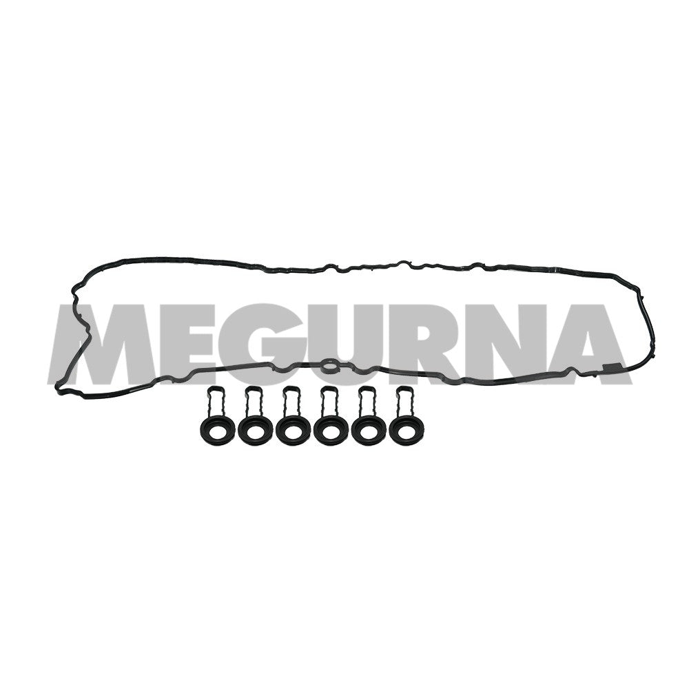 BMW Valve cover gasket/7pcs 11 12 8 590 172