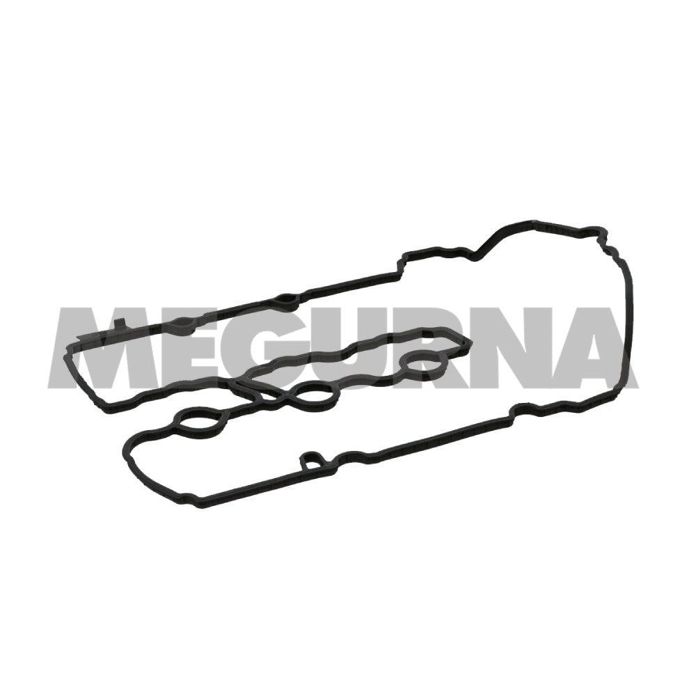 BMW Valve cover gasket 11 12 8 618 514